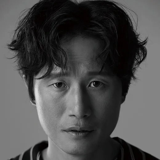 송새벽 사주 분석 2026