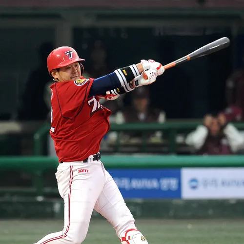 송산 사주 분석 2026