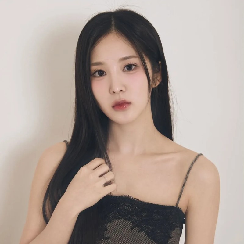 가수 송선 프로필 썸네일