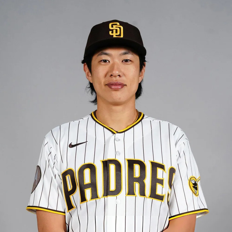 송성문 사주 분석 2026