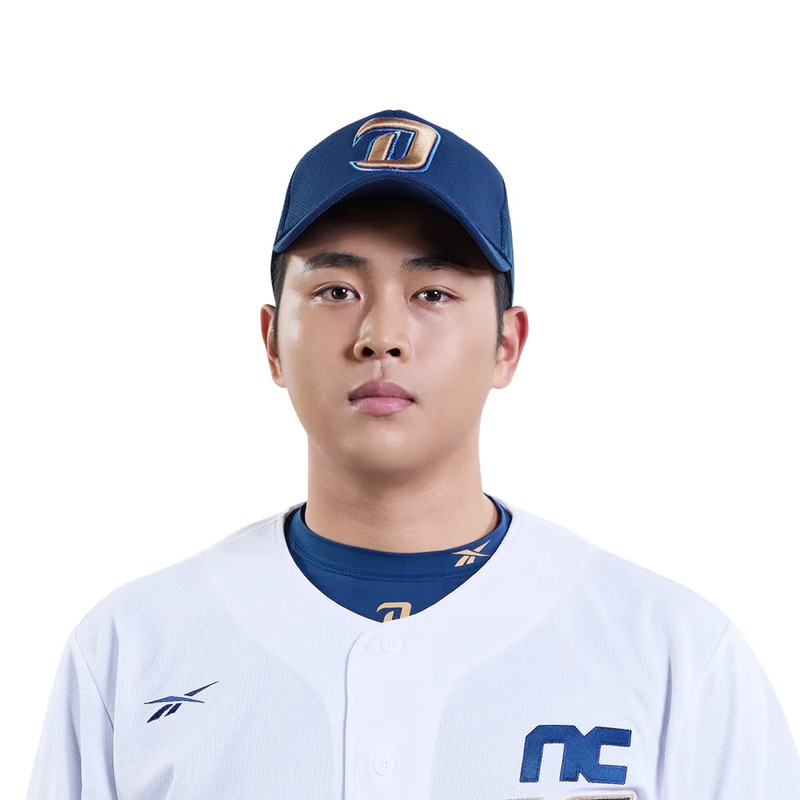 송승환 사주 분석 2026