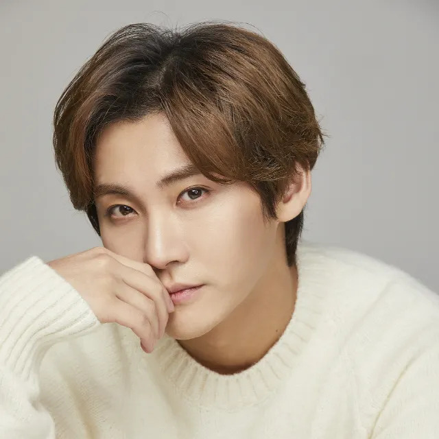 송승현 사주 분석 2026