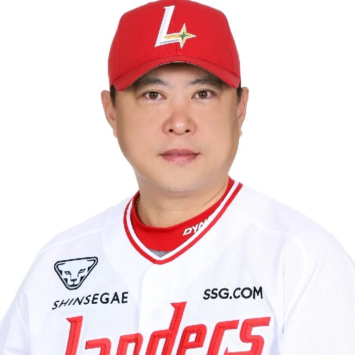 스포츠 송신영 프로필 썸네일