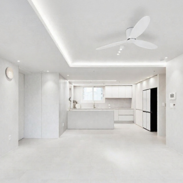 송수 사주 분석 2026