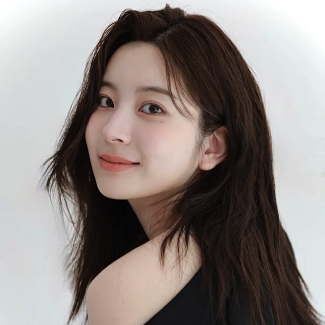 송수현 사주 분석 2026