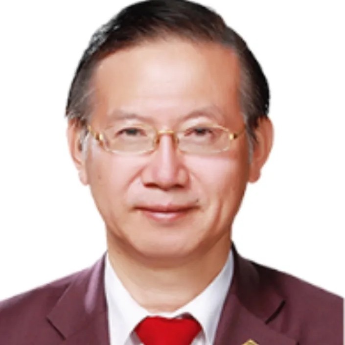송순권 프로필 썸네일