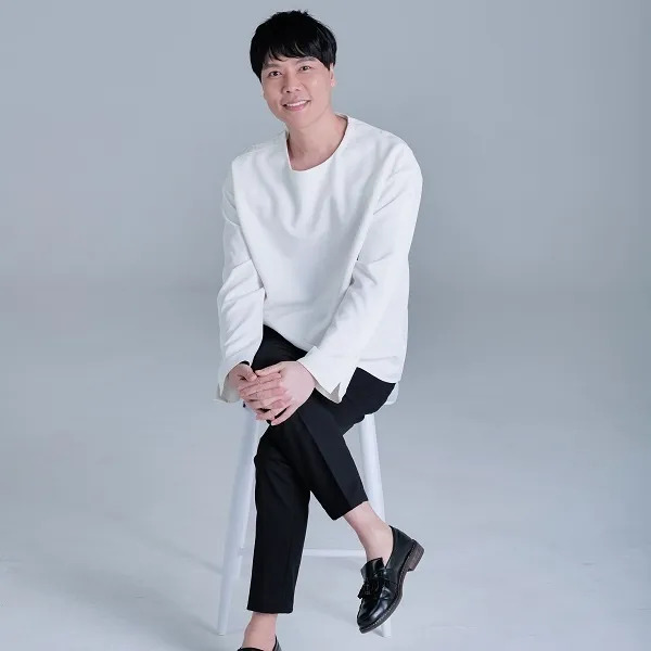 송우진 사주 분석 2026