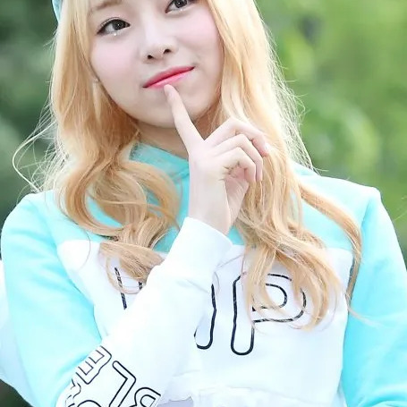 송예빈 사주 분석 2026