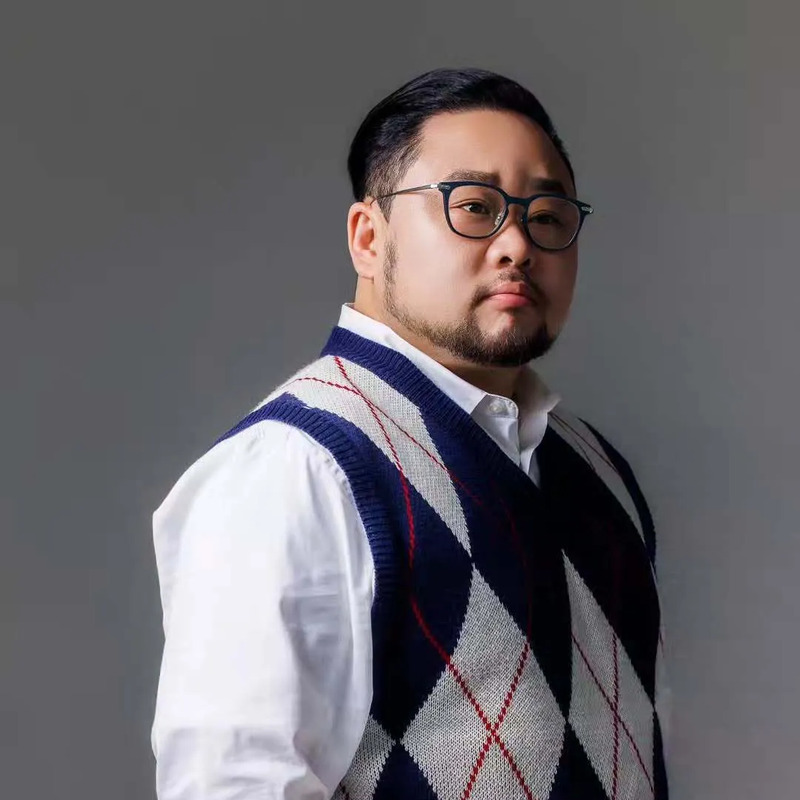 송영길 사주 분석 2026