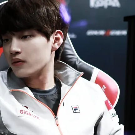 송용준 사주 분석 2026