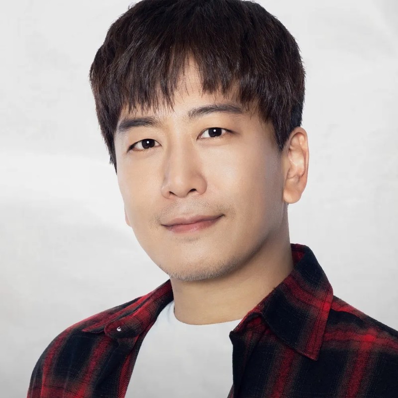 송용식 프로필 썸네일