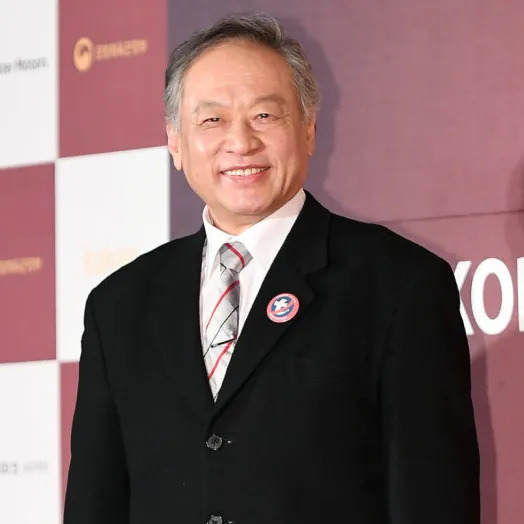 송용태 사주 분석 2026