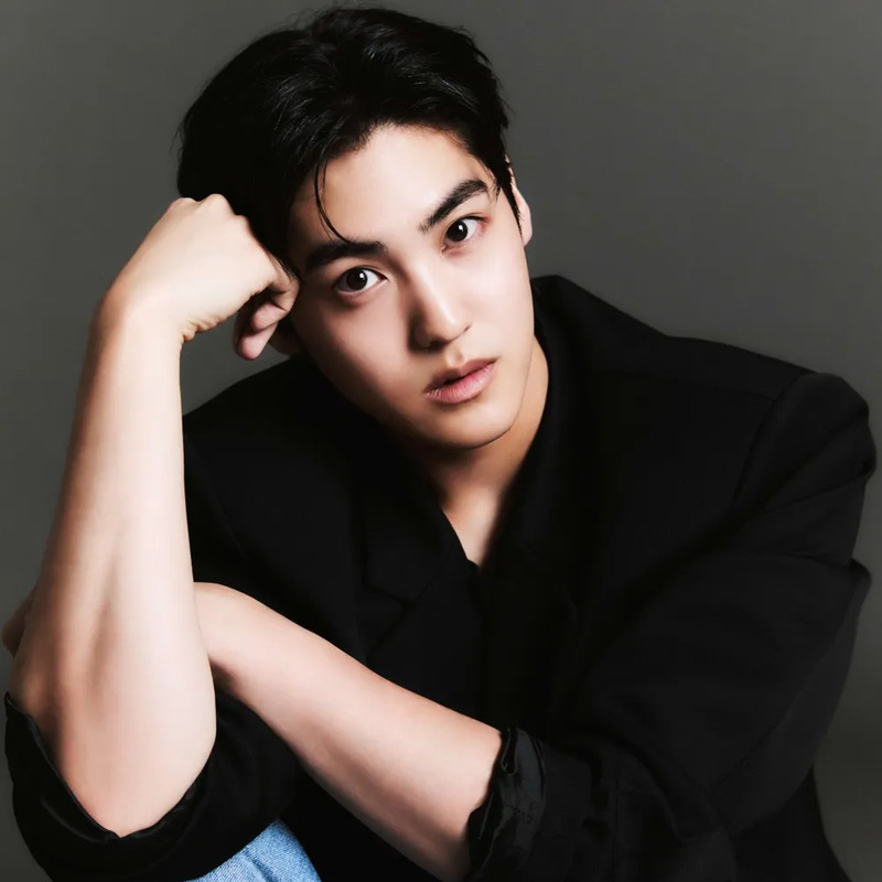 송유빈 사주 분석 2026