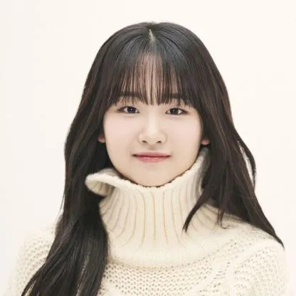 송유진 사주 분석 2026