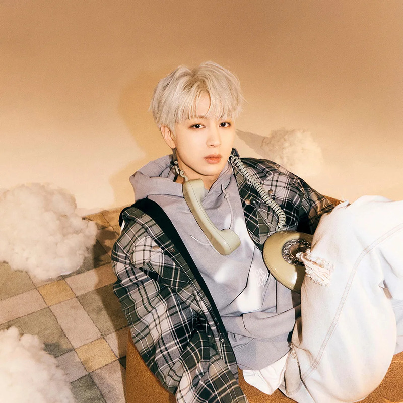 송윤형 사주 분석 2026