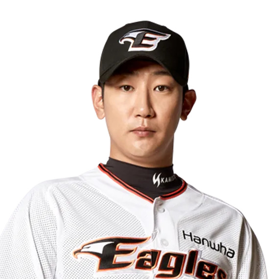 송윤준 사주 분석 2026