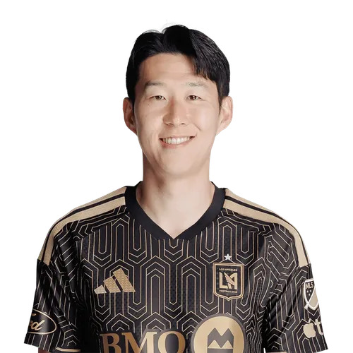 손흥민 사주 분석 2026