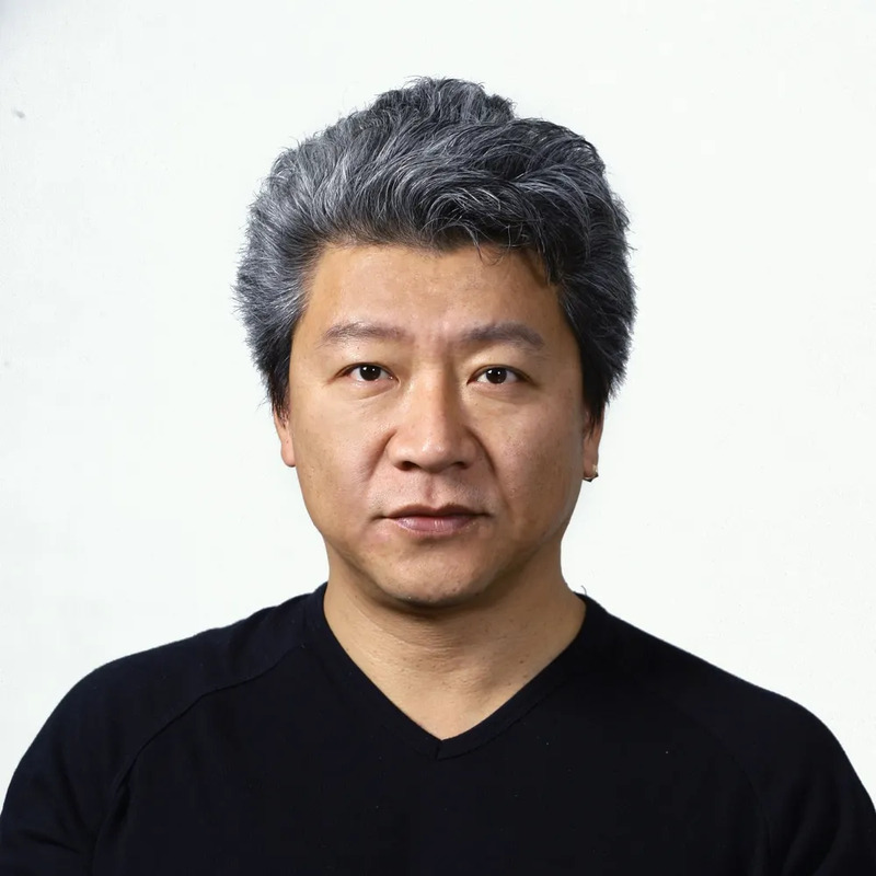 손호균 사주 분석 2026