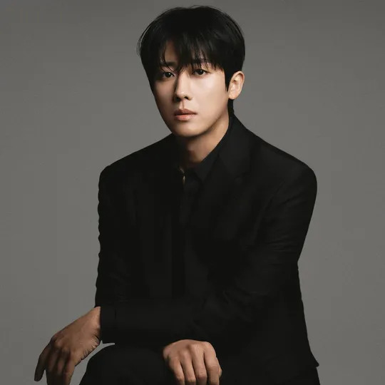 손호준 사주 분석 2026