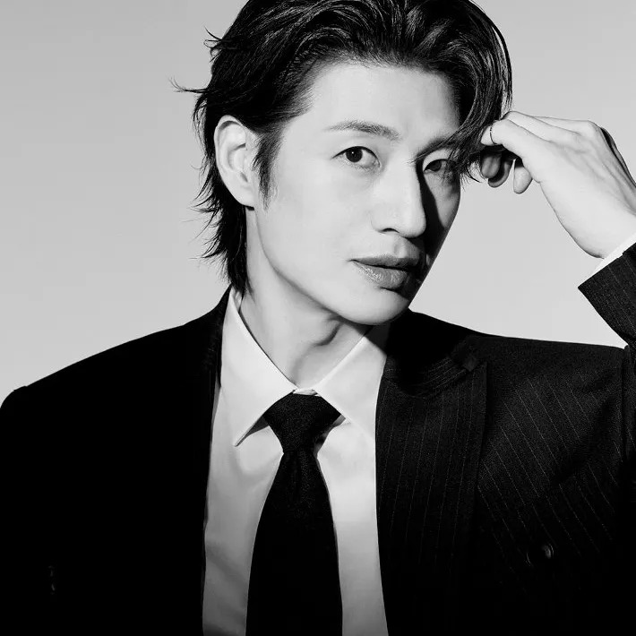 손호영 사주 분석 2026