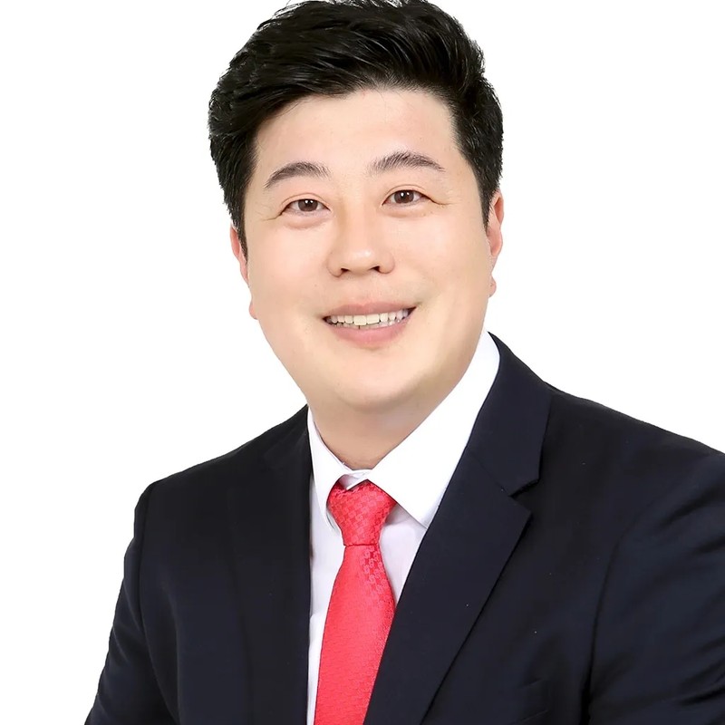 손희권 프로필 썸네일