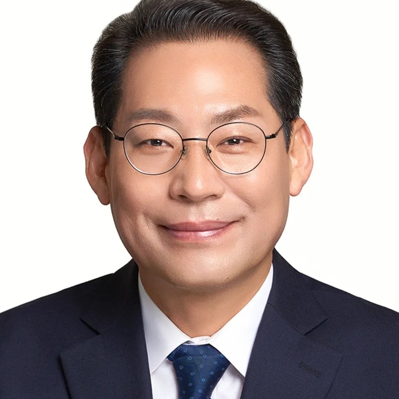 손훈모 프로필 썸네일