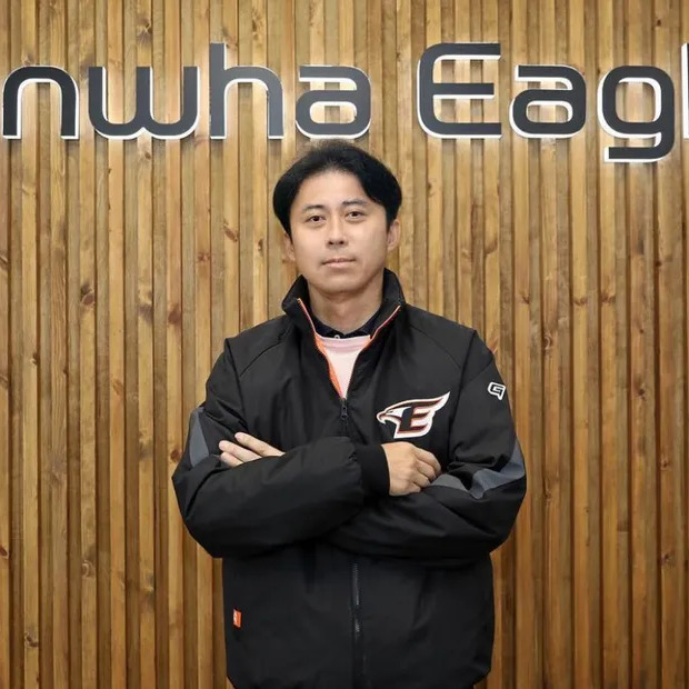 손혁 사주 분석 2026