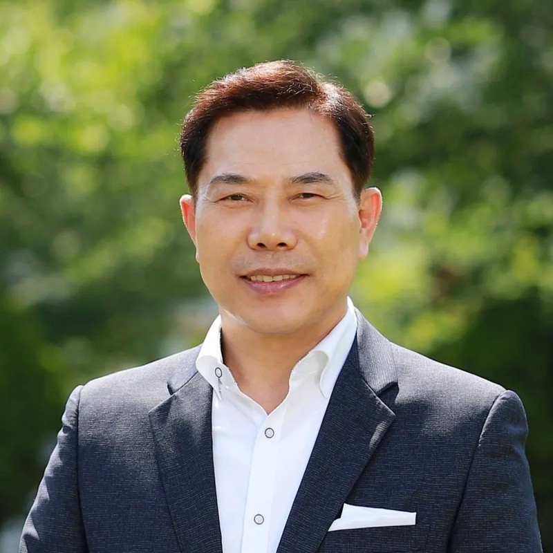 손현보 프로필 썸네일