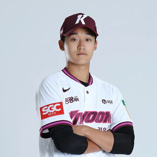 손현기 사주 분석 2026