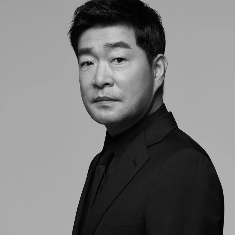 손현주 사주 분석 2026