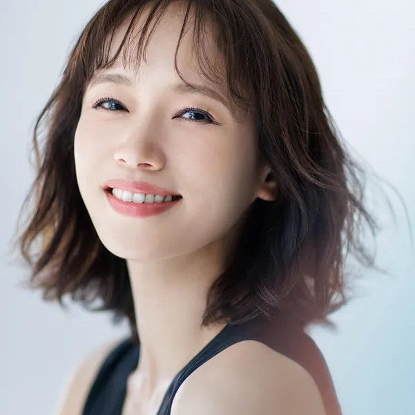소닌 프로필 썸네일
