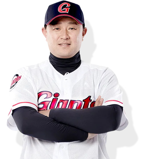 손인호 사주 분석 2026