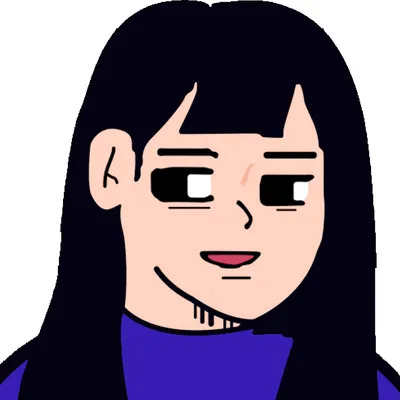 소니쇼 사주 분석 2026