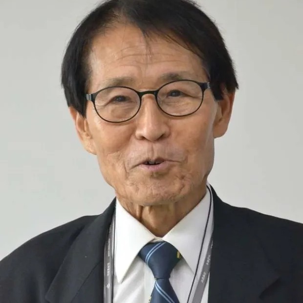 손장래 프로필 썸네일