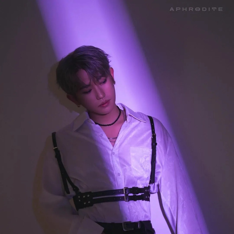 손진욱 사주 분석 2026