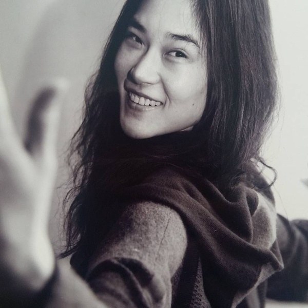 가수 손지연 프로필 썸네일