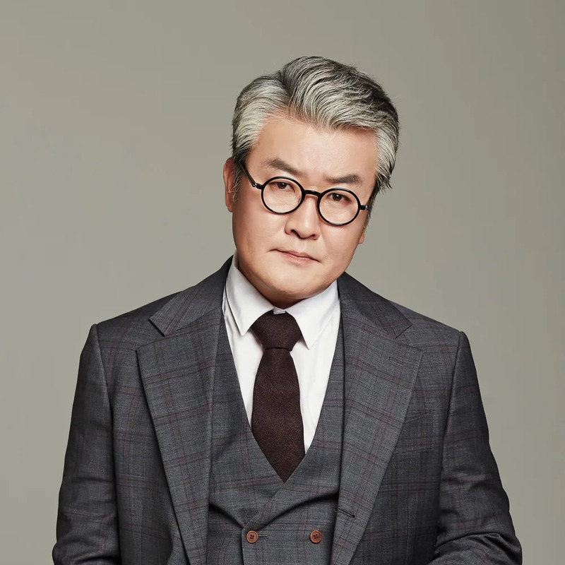 손종학 사주 분석 2026