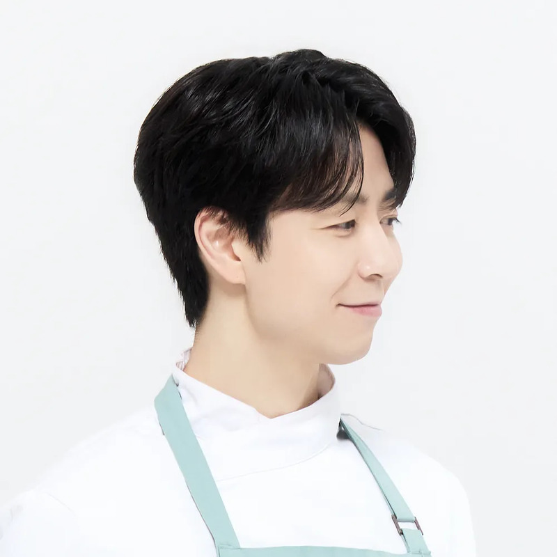 손종원 사주 분석 2026