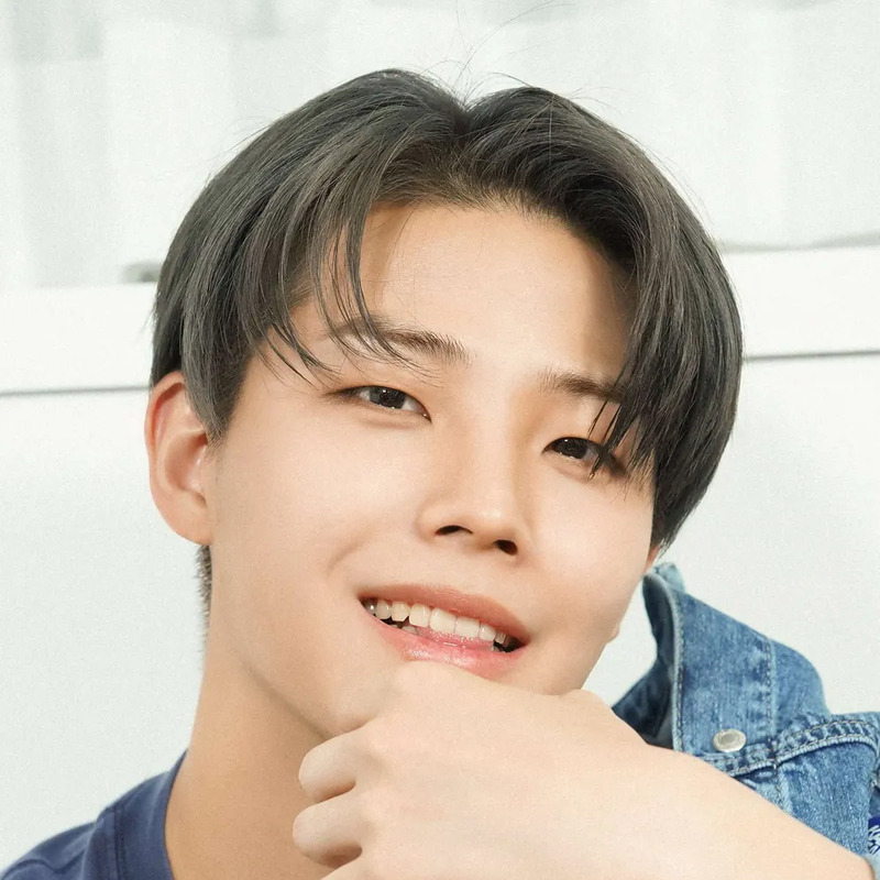 손준형 사주 분석 2026