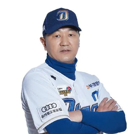 손민한 사주 분석 2026
