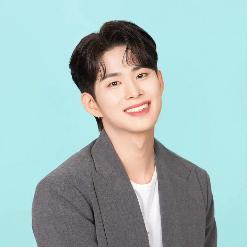 손민수 사주 분석 2026