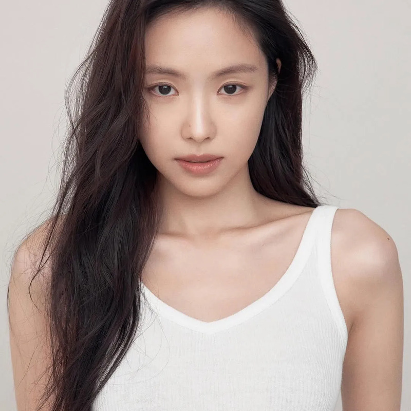 손나은 사주 분석 2026