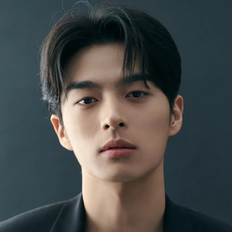 손상연 사주 분석 2026