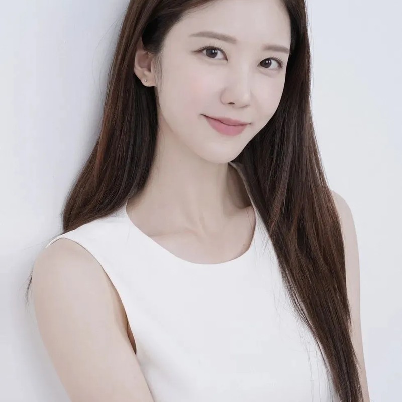 손세빈 프로필 썸네일