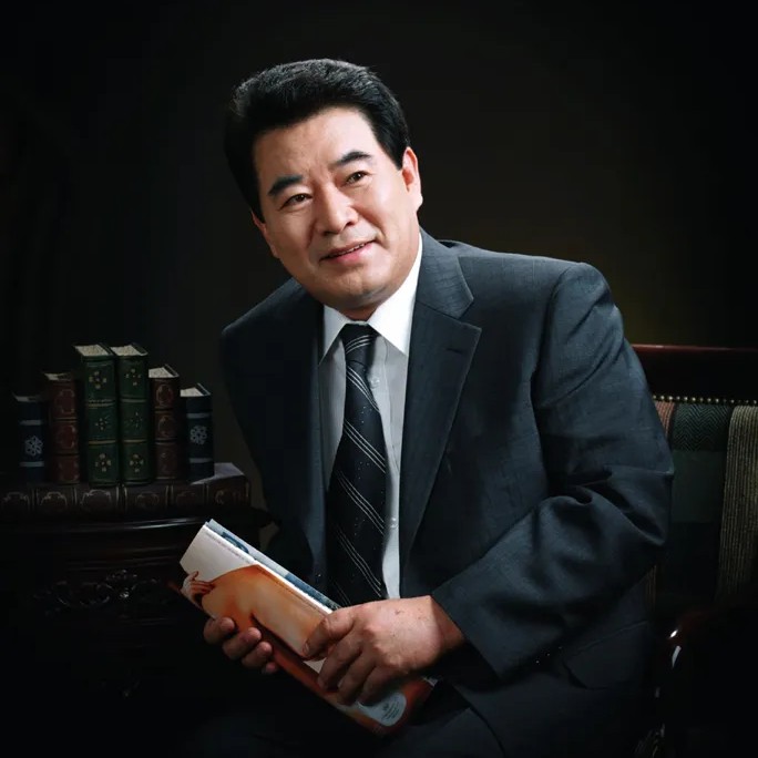 손석기 프로필 썸네일