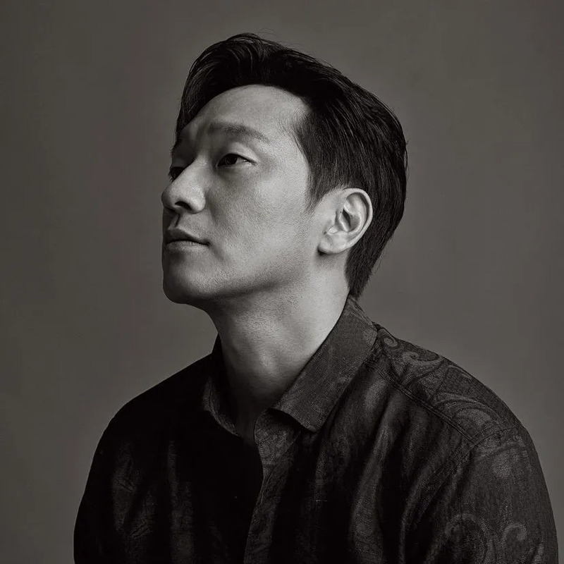 손석구 사주 분석 2026