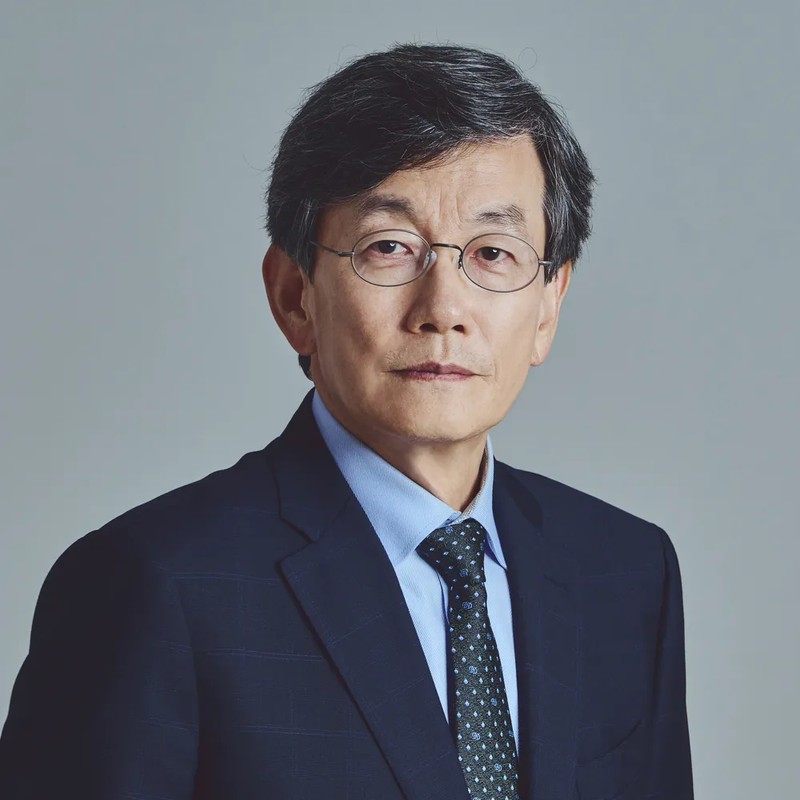 손석희 프로필 썸네일