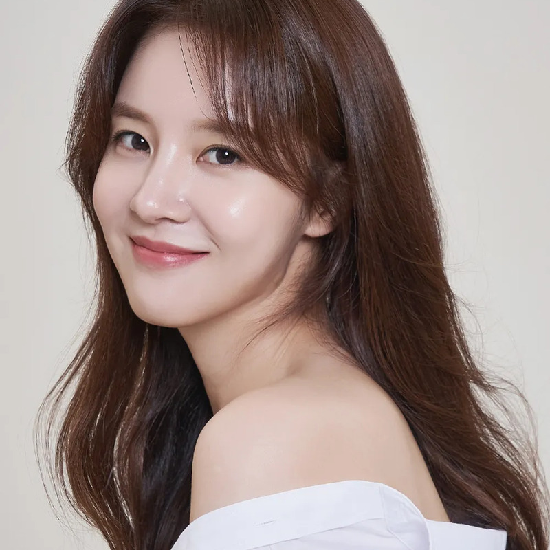 손성윤 사주 분석 2026