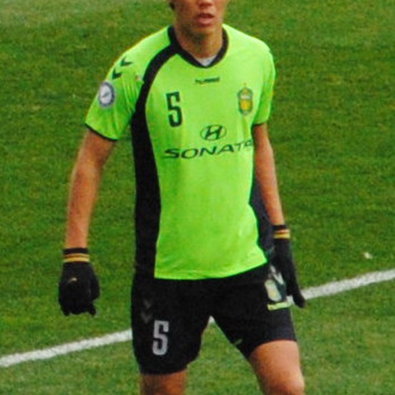 손승준 프로필 썸네일