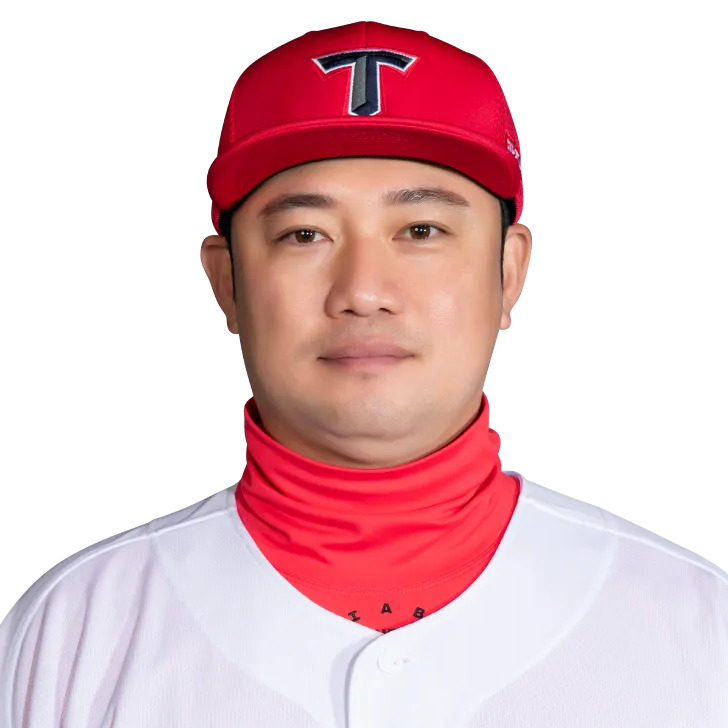 손승락 사주 분석 2026